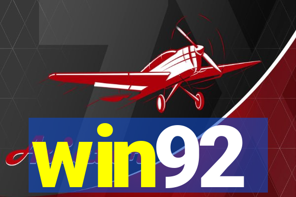 win92