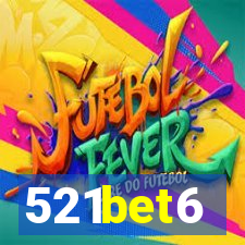 521bet6