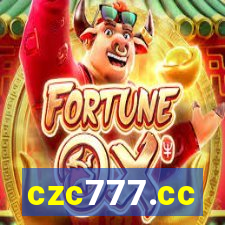 czc777.cc