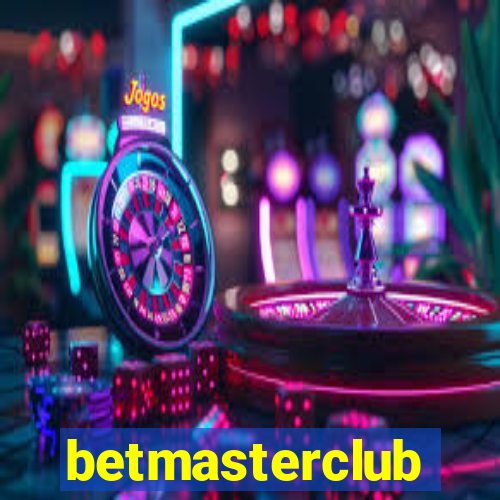 betmasterclub