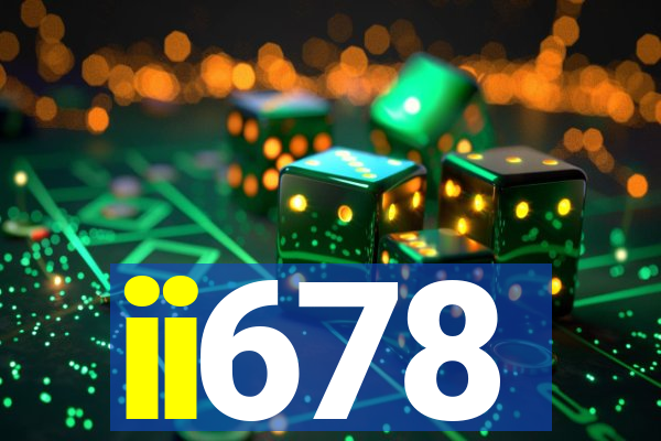 ii678