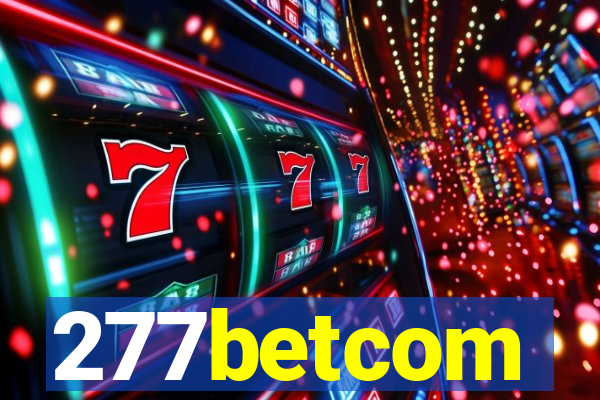 277betcom
