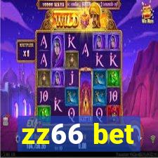 zz66 bet