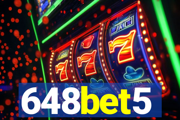 648bet5
