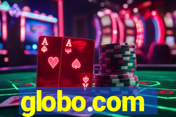 globo.com absolutamente tudo sobre esporte