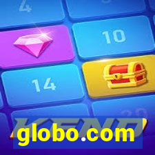 globo.com absolutamente tudo sobre esporte