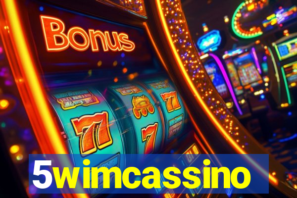 5wimcassino