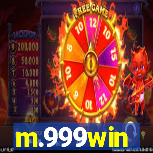 m.999win