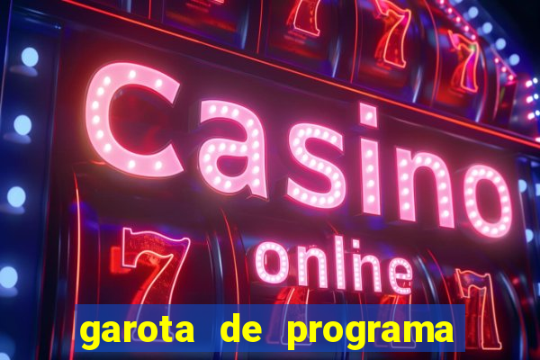 garota de programa vila nova cachoeirinha sp