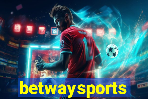 betwaysports