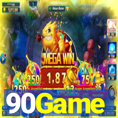 90Game