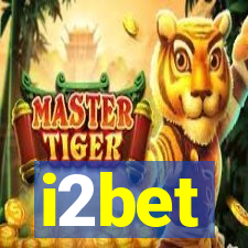 i2bet