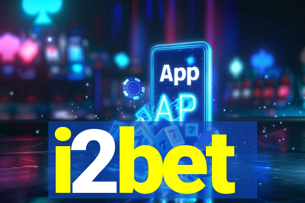 i2bet