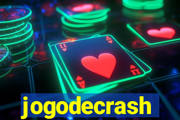 jogodecrash