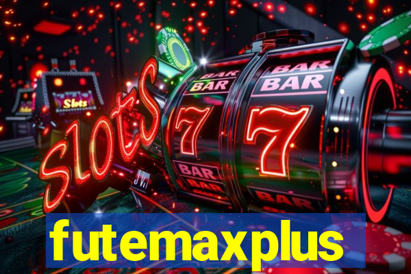 futemaxplus