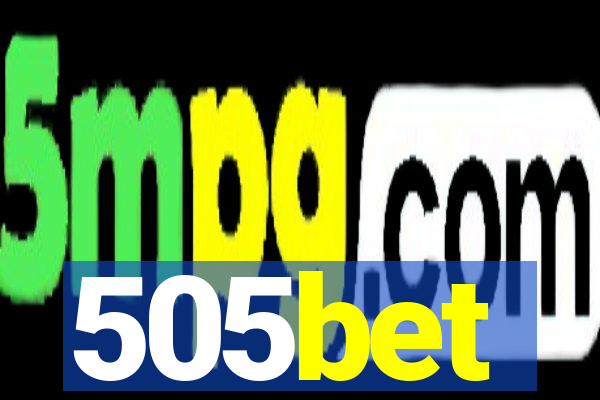 505bet
