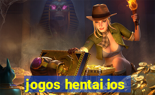 jogos hentai ios