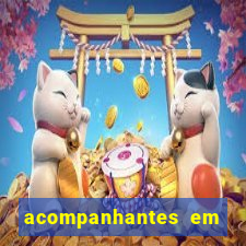 acompanhantes em barreiras bahia