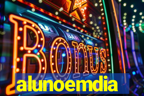 alunoemdia