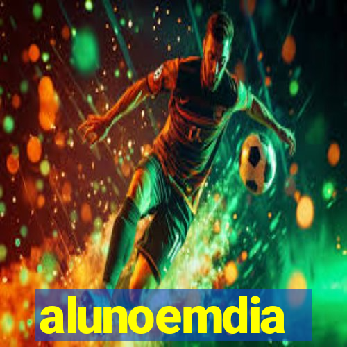 alunoemdia