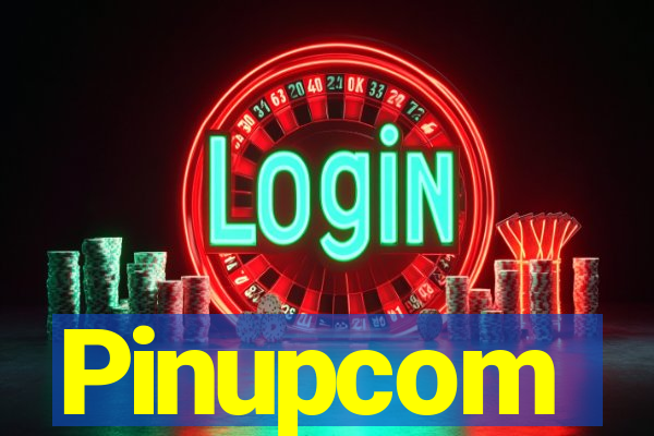 Pinupcom