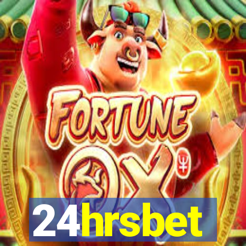 24hrsbet