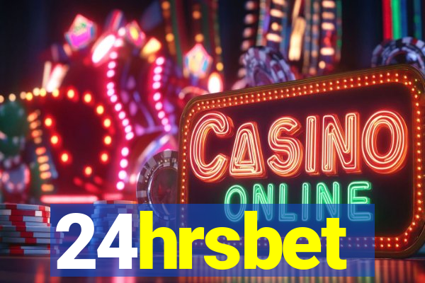 24hrsbet
