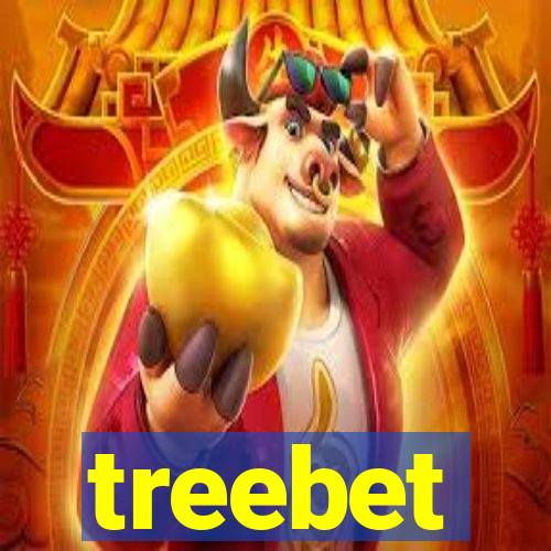 treebet