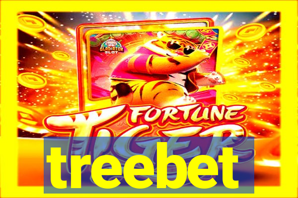 treebet