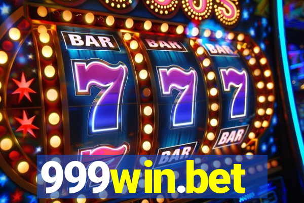 999win.bet