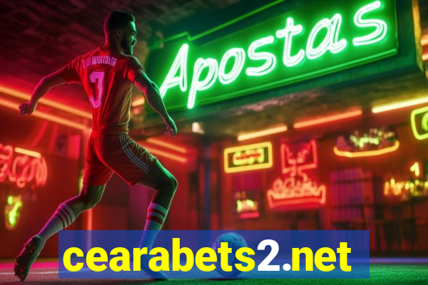 cearabets2.net