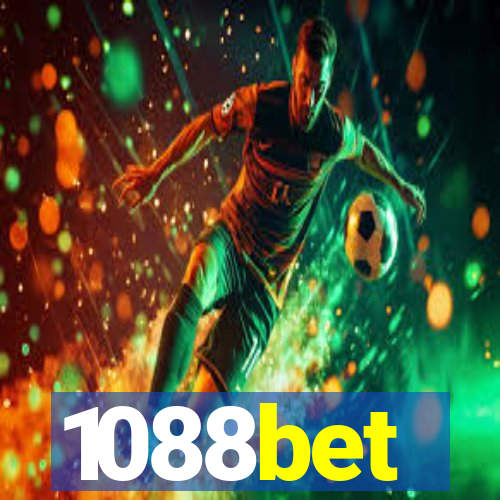 1088bet