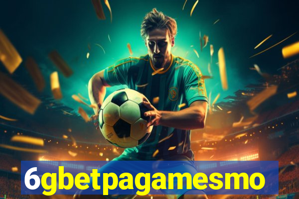 6gbetpagamesmo
