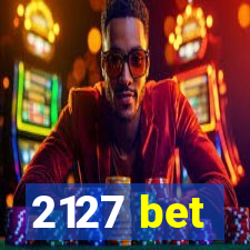 2127 bet