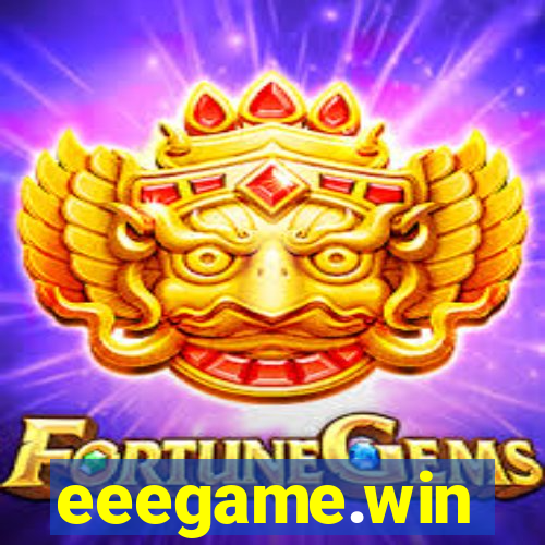 eeegame.win