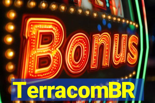 TerracomBR