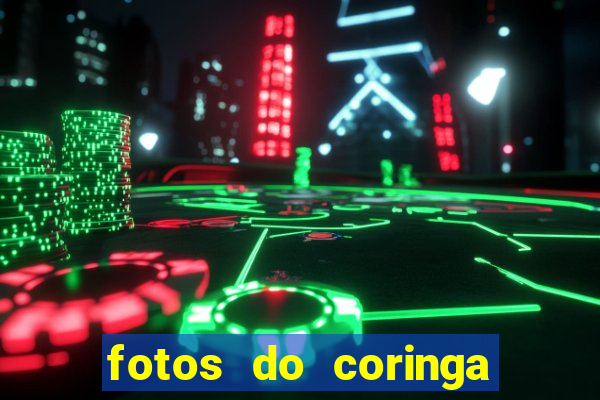 fotos do coringa 157 para desenhar