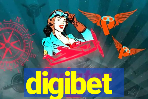 digibet