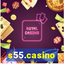 s55.casino