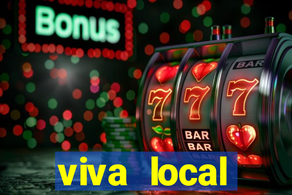 viva local acompanhante santos