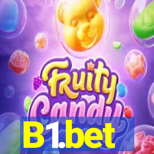 B1.bet
