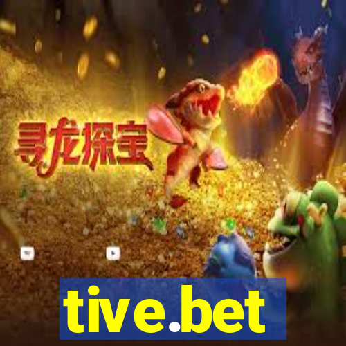 tive.bet
