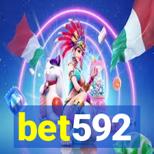 bet592