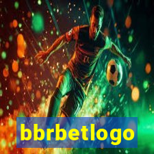 bbrbetlogo