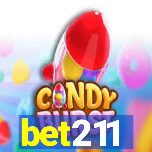 bet211