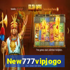 New777vipjogo
