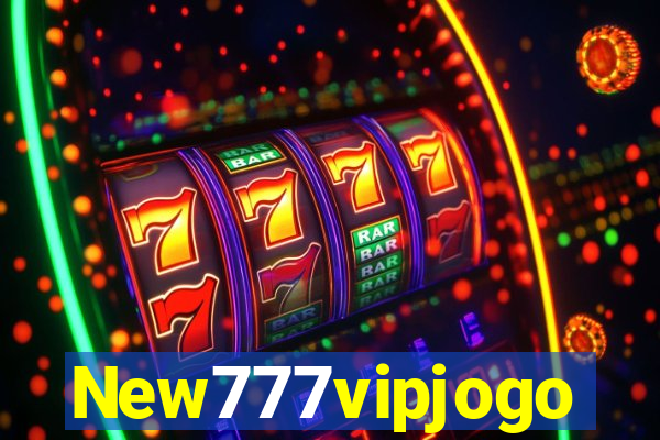 New777vipjogo