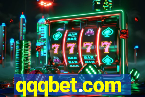 qqqbet.com