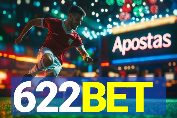 622BET