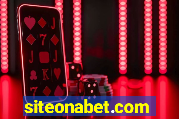 siteonabet.com